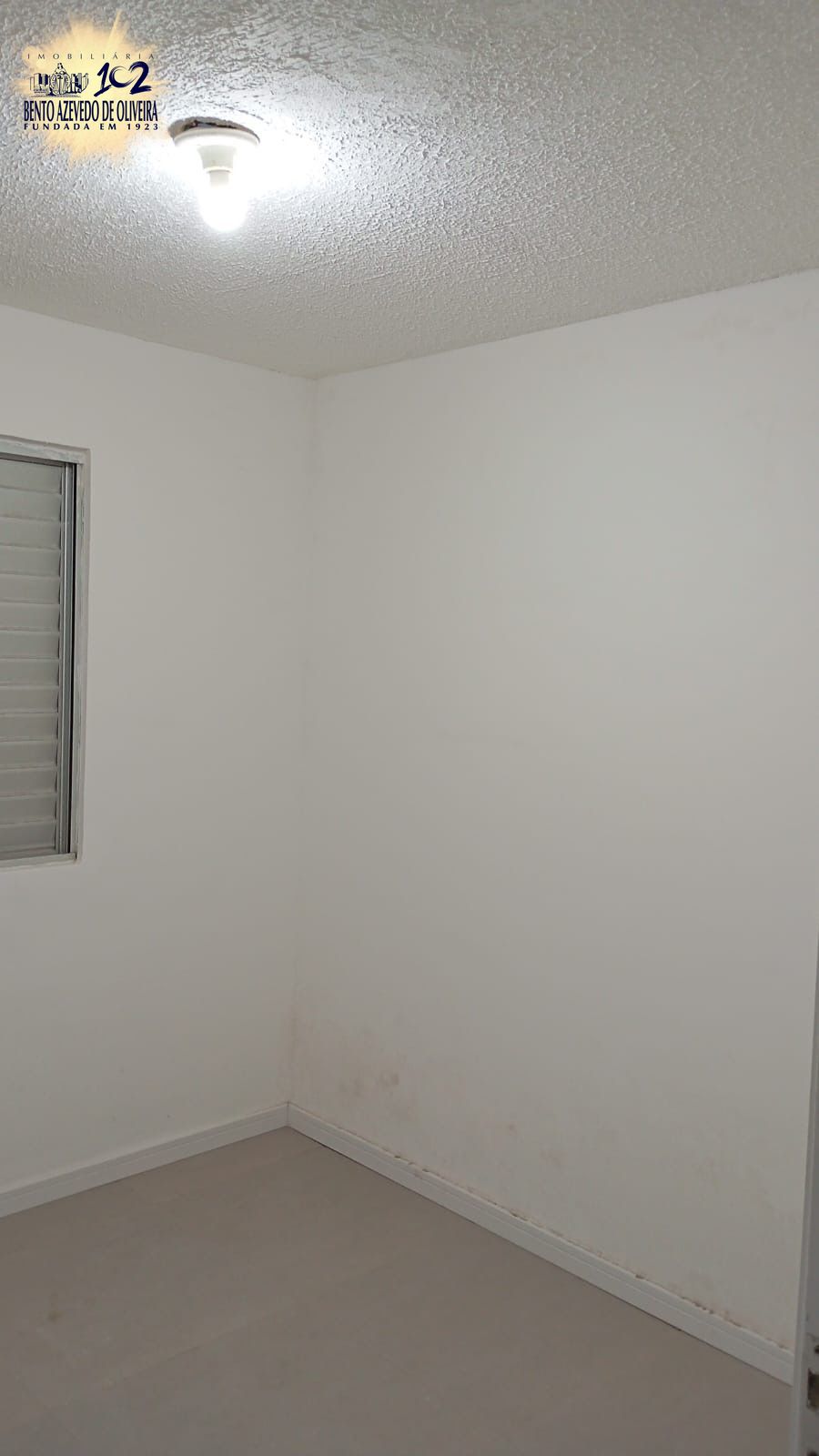 Apartamento, 2 quartos, 38 m² - Foto 3