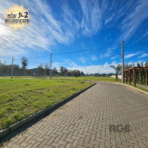 Terreno, 154 m² - Foto 7