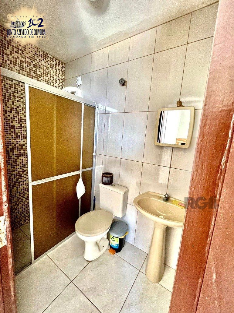 Casa, 3 quartos, 154 m² - Foto 13