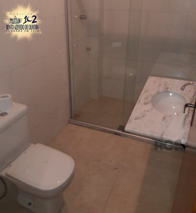 Apartamento, 2 quartos, 54 m² - Foto 3