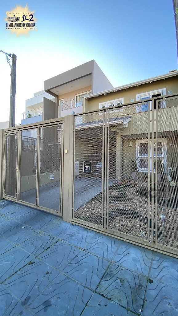 Casa, 3 quartos, 138 m² - Foto 41