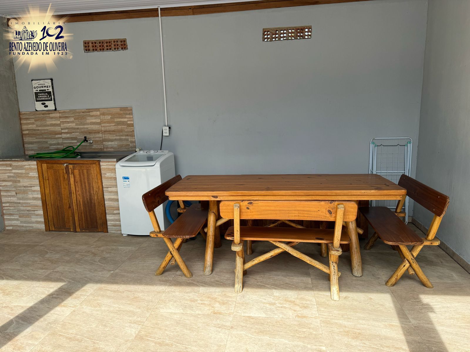 Casa, 3 quartos, 180 m² - Foto 13