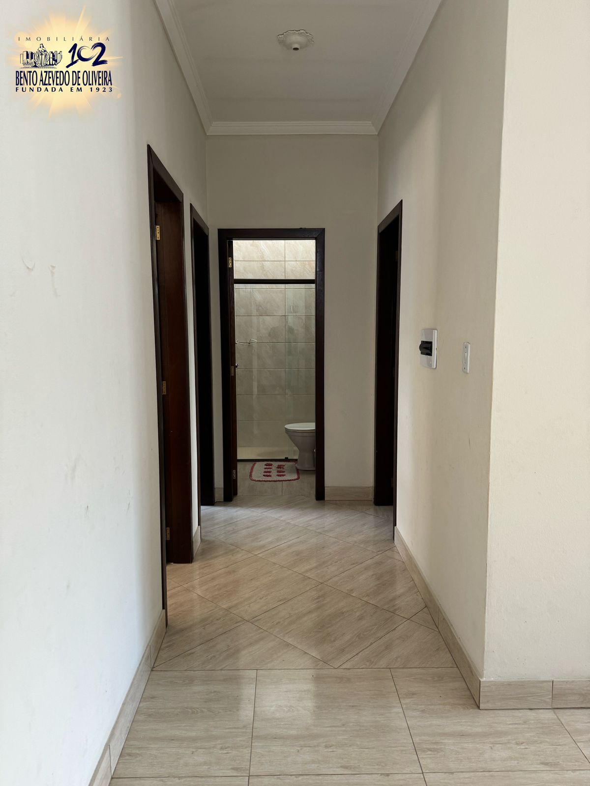 Casa, 3 quartos, 180 m² - Foto 7