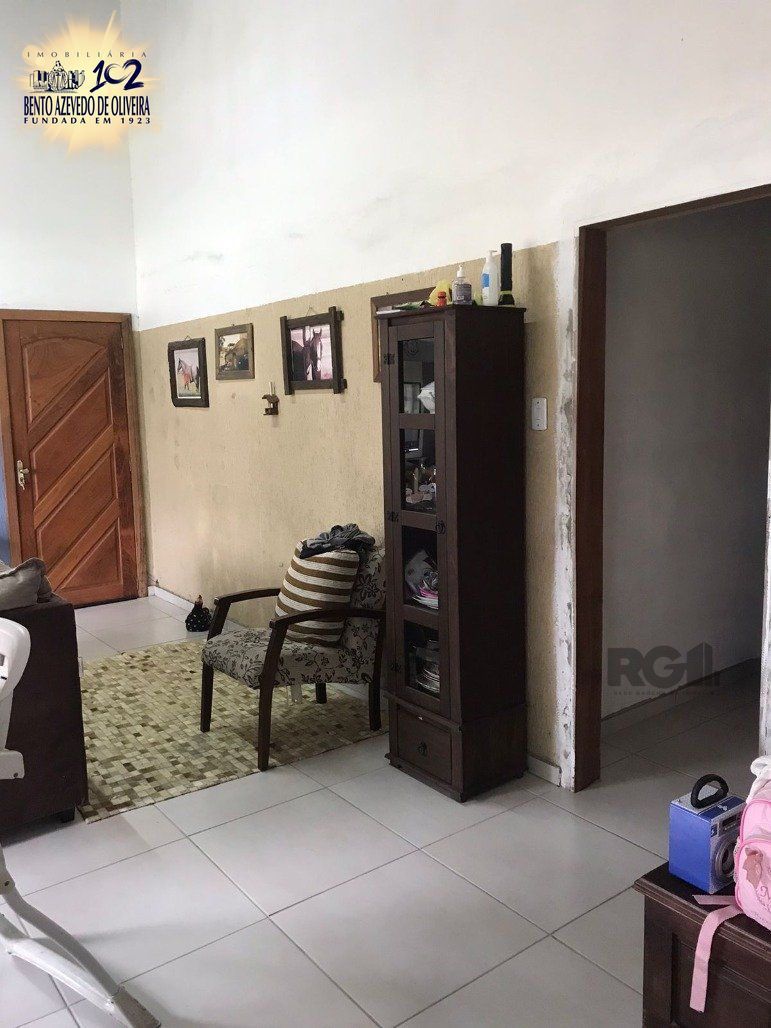 Casa, 4 quartos, 260 m² - Foto 5