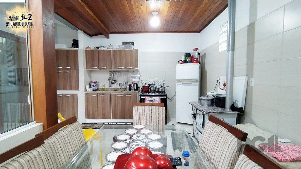 Casa, 2 quartos, 90 m² - Foto 4