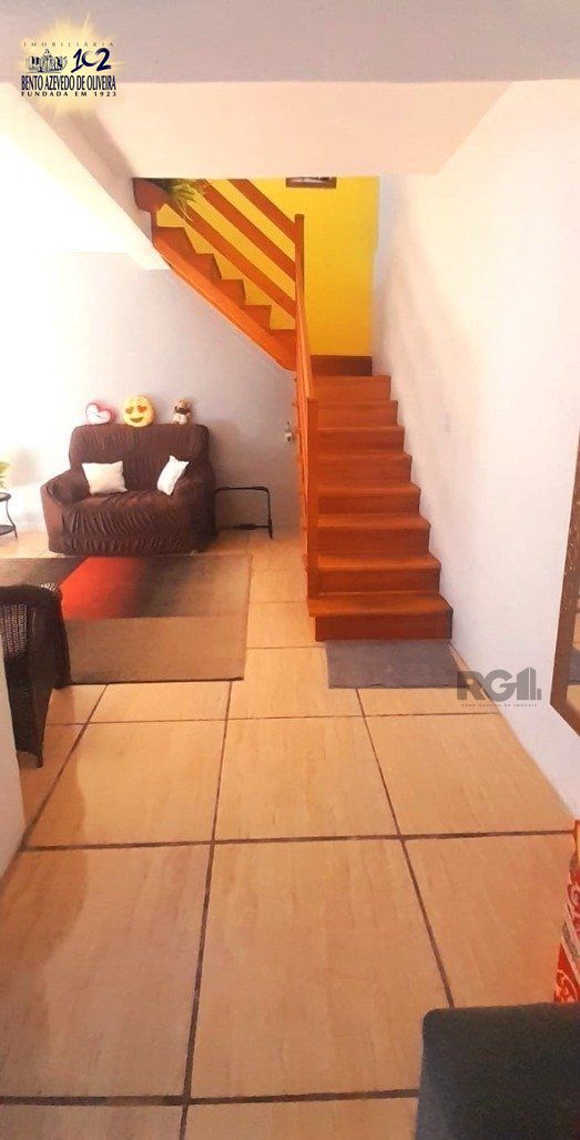 Casa, 6 quartos, 280 m² - Foto 7