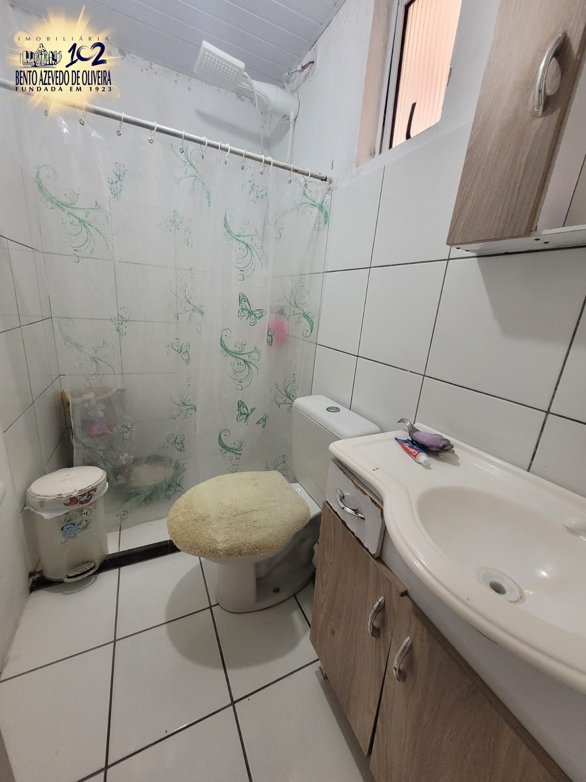 Apartamento, 2 quartos, 43 m² - Foto 10
