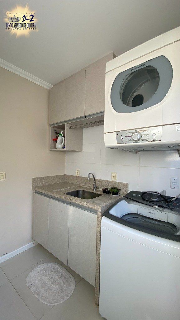 Casa, 3 quartos, 138 m² - Foto 46