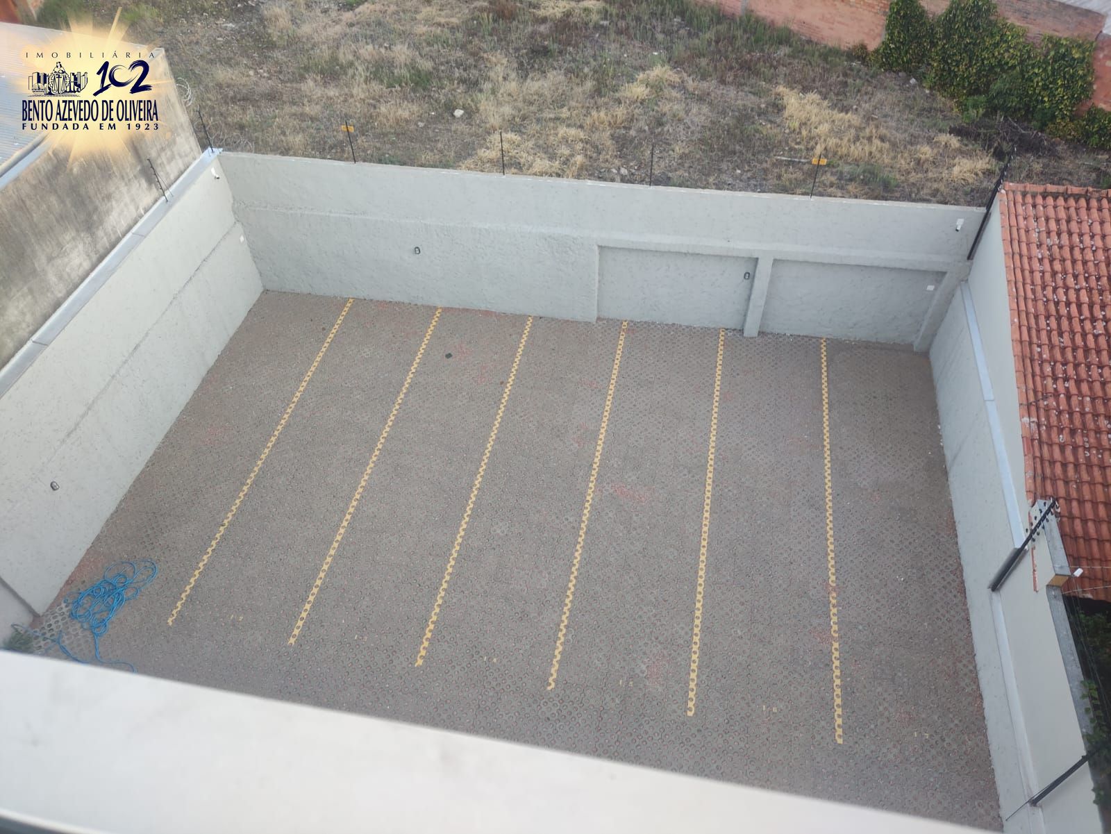 Apartamento, 2 quartos, 65 m² - Foto 11