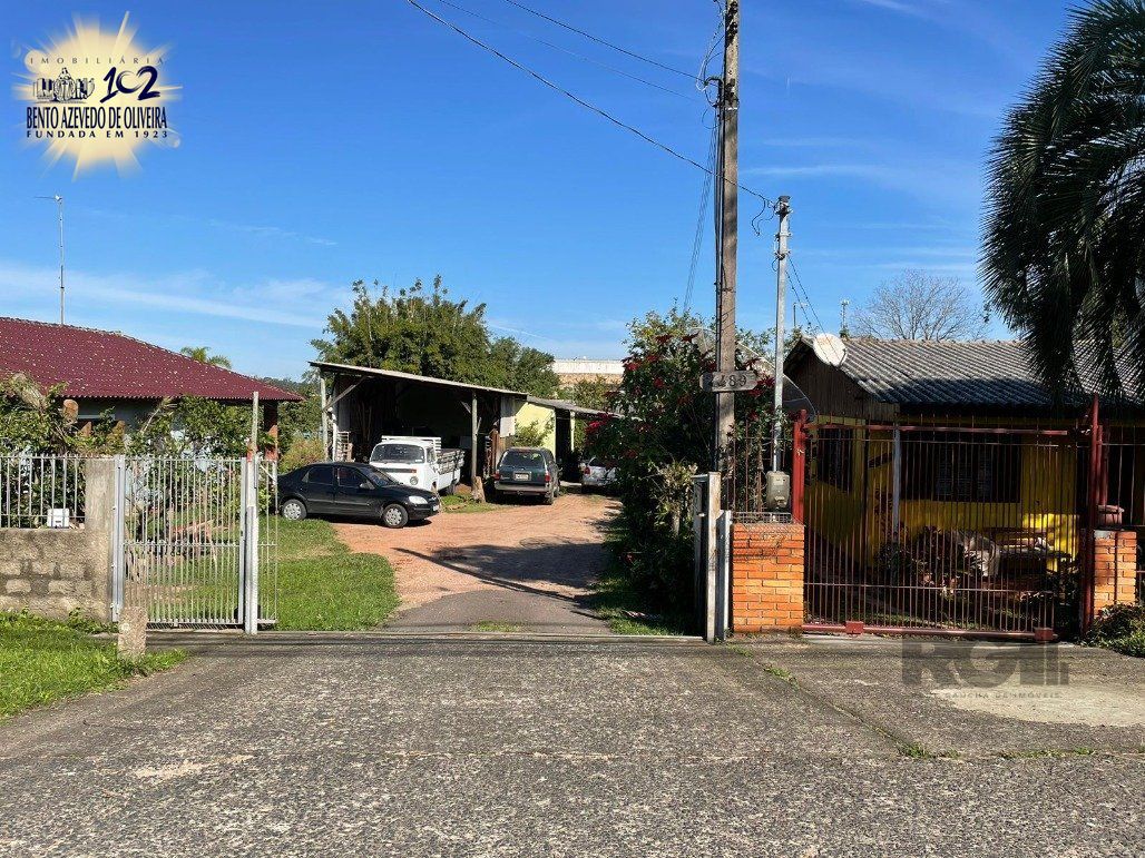 Terreno, 666 m² - Foto 10