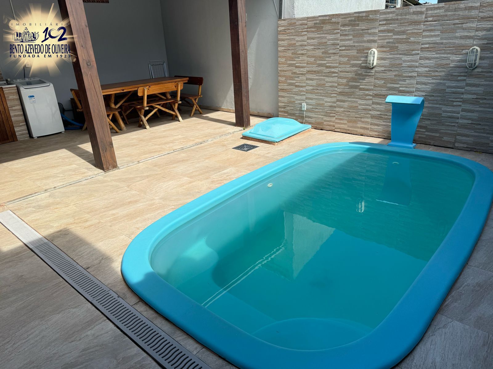 Casa, 3 quartos, 180 m² - Foto 15