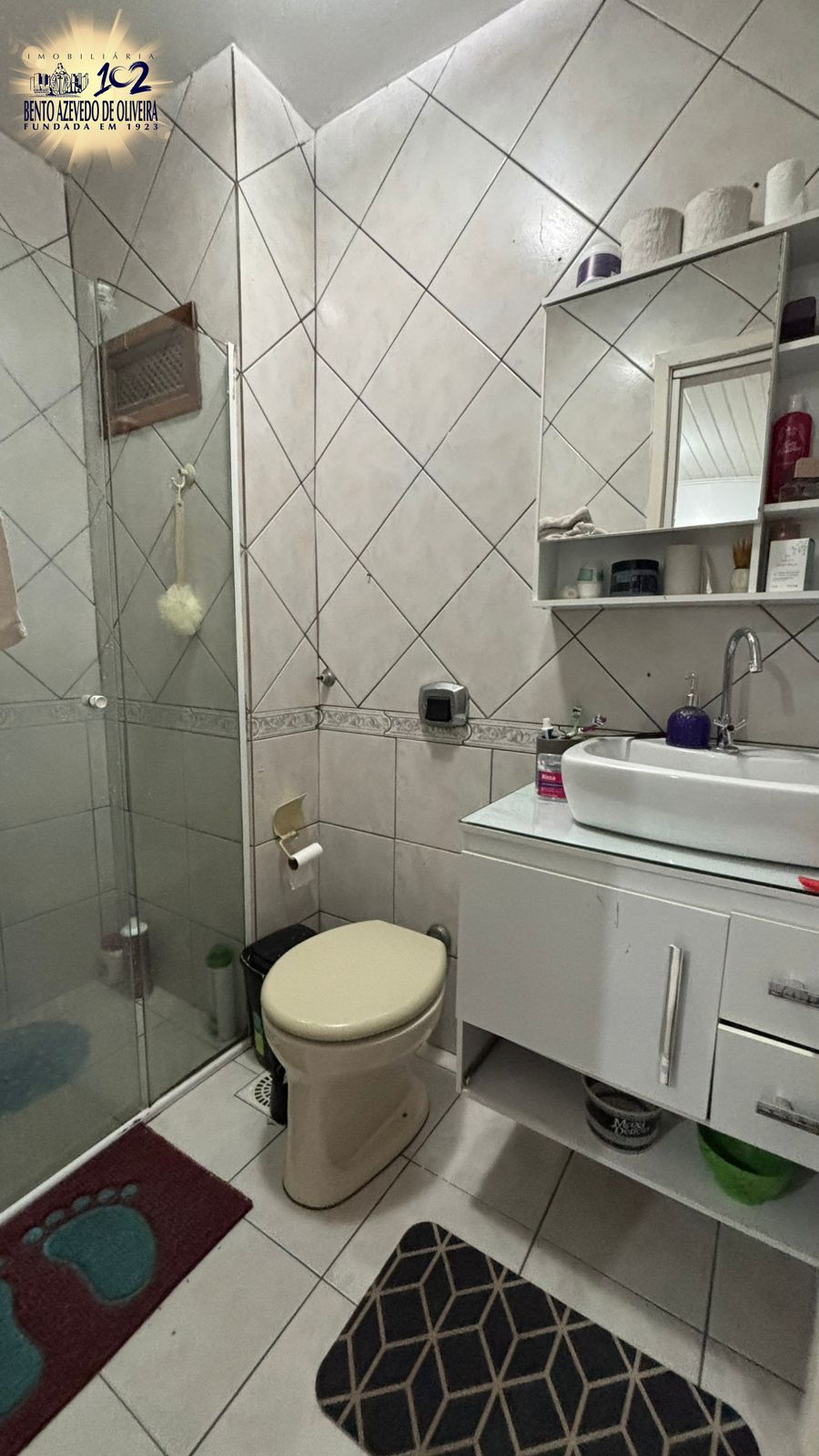 Casa, 2 quartos, 89 m² - Foto 28