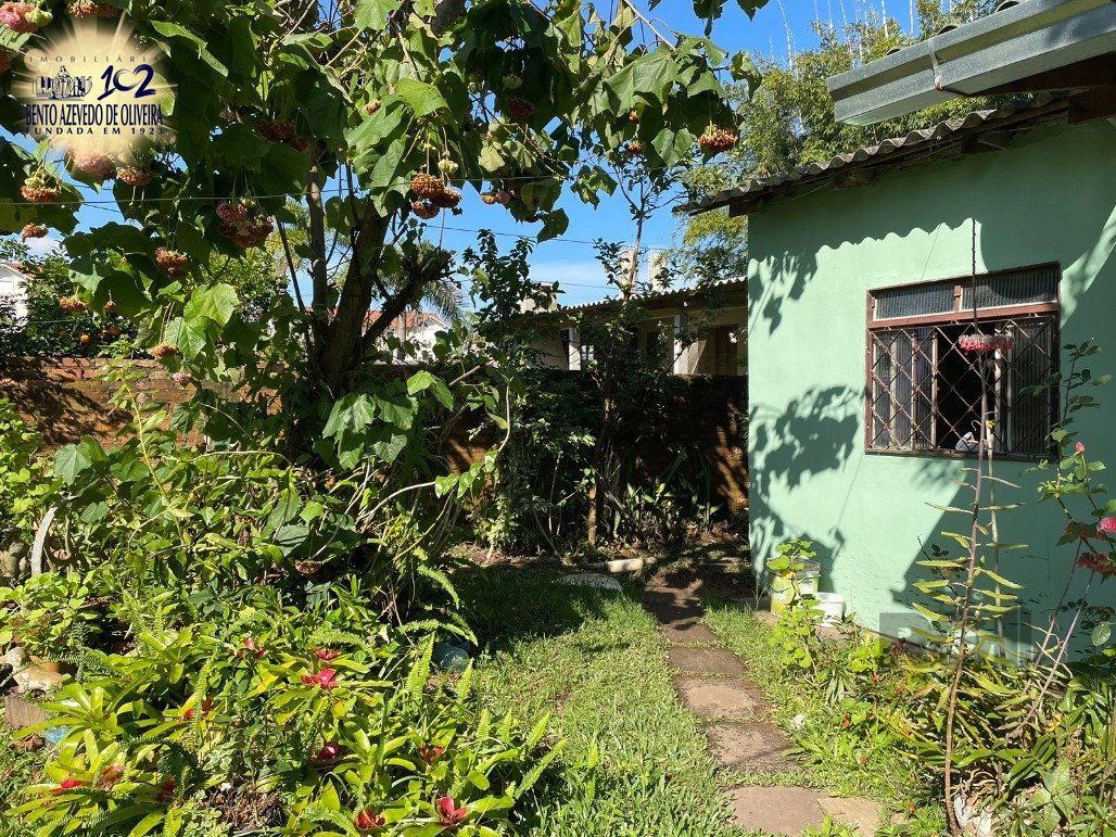 Terreno, 666 m² - Foto 8