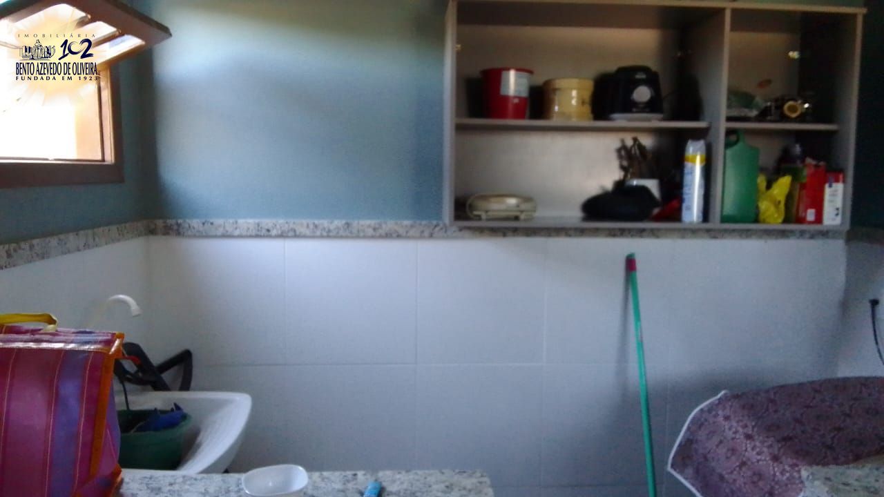 Casa, 2 quartos, 50 m² - Foto 13