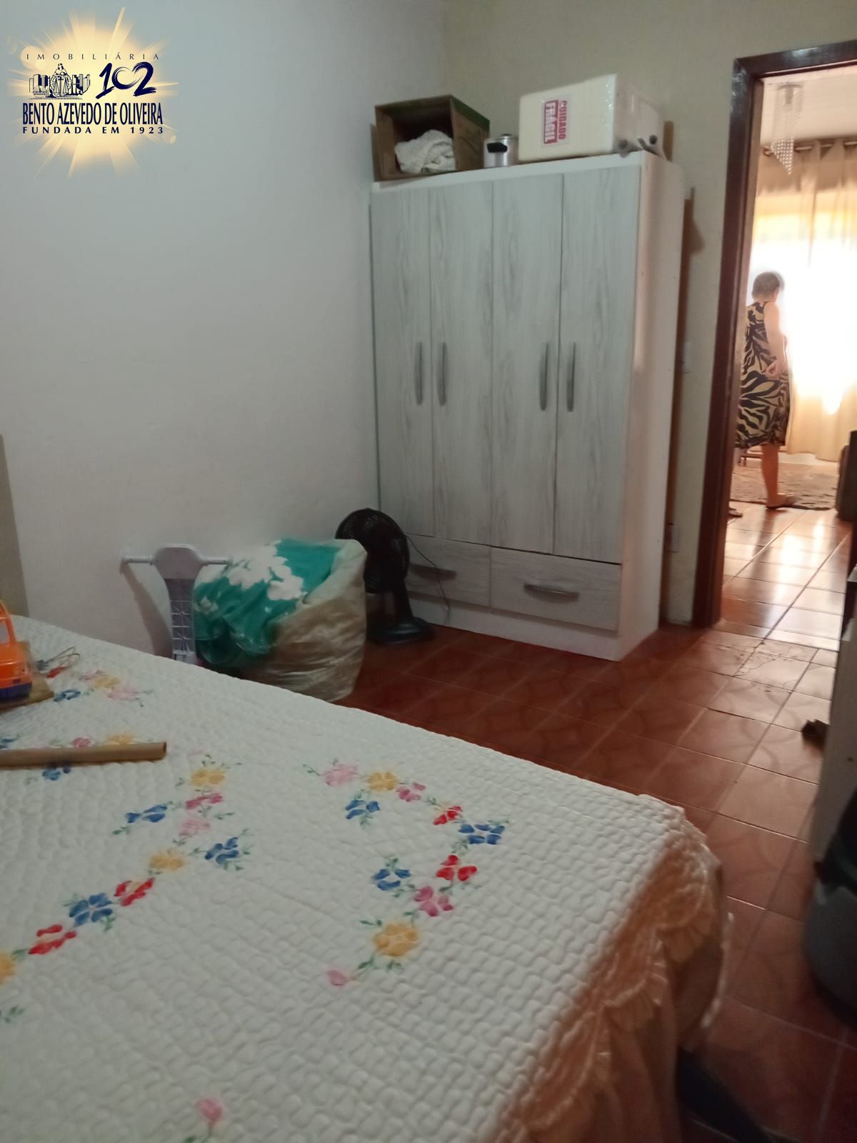 Casa, 4 quartos, 500 m² - Foto 10