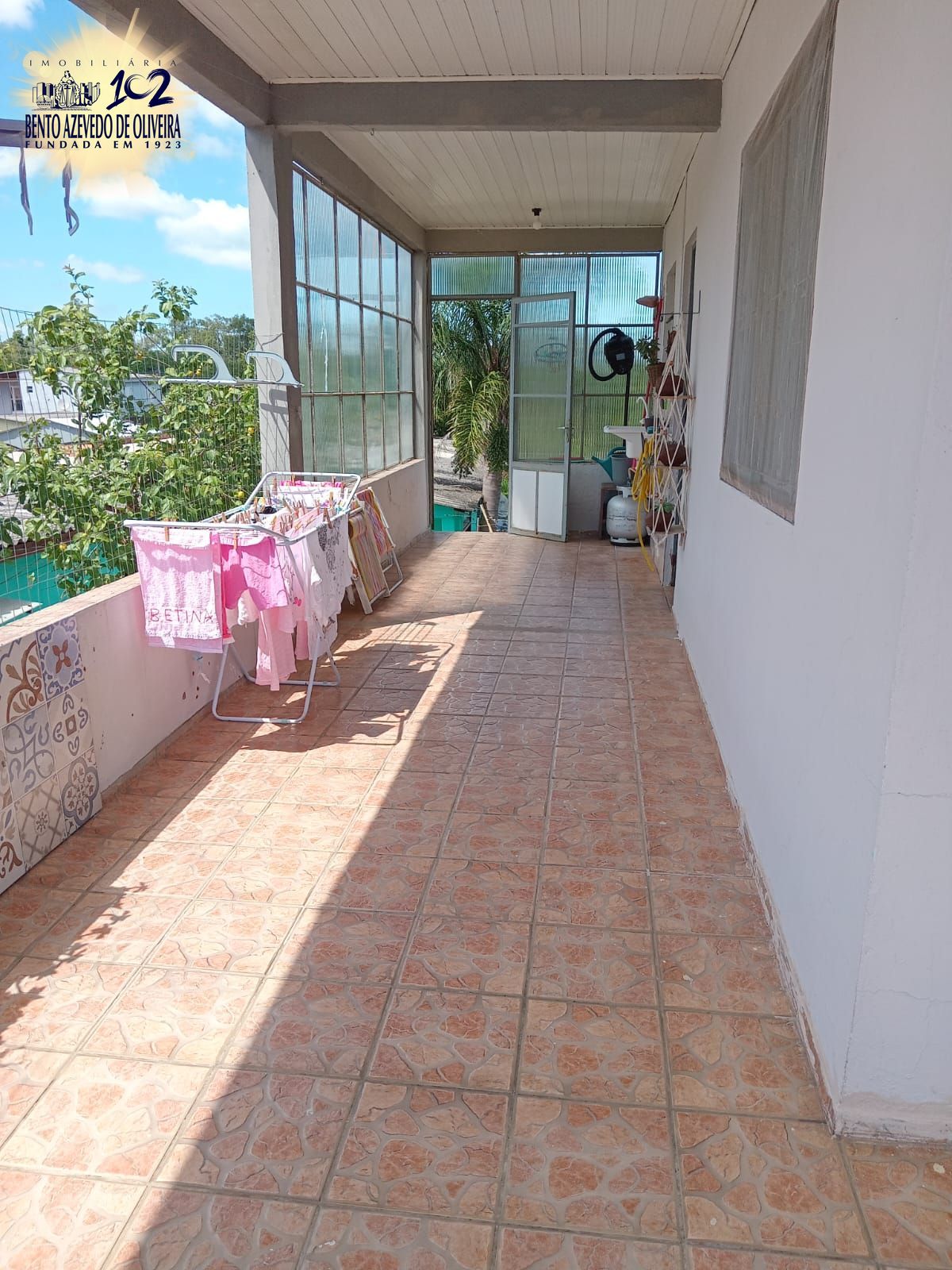 Casa, 4 quartos, 500 m² - Foto 20