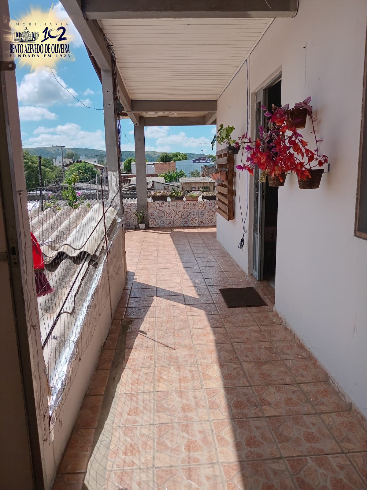 Casa, 4 quartos, 500 m² - Foto 18