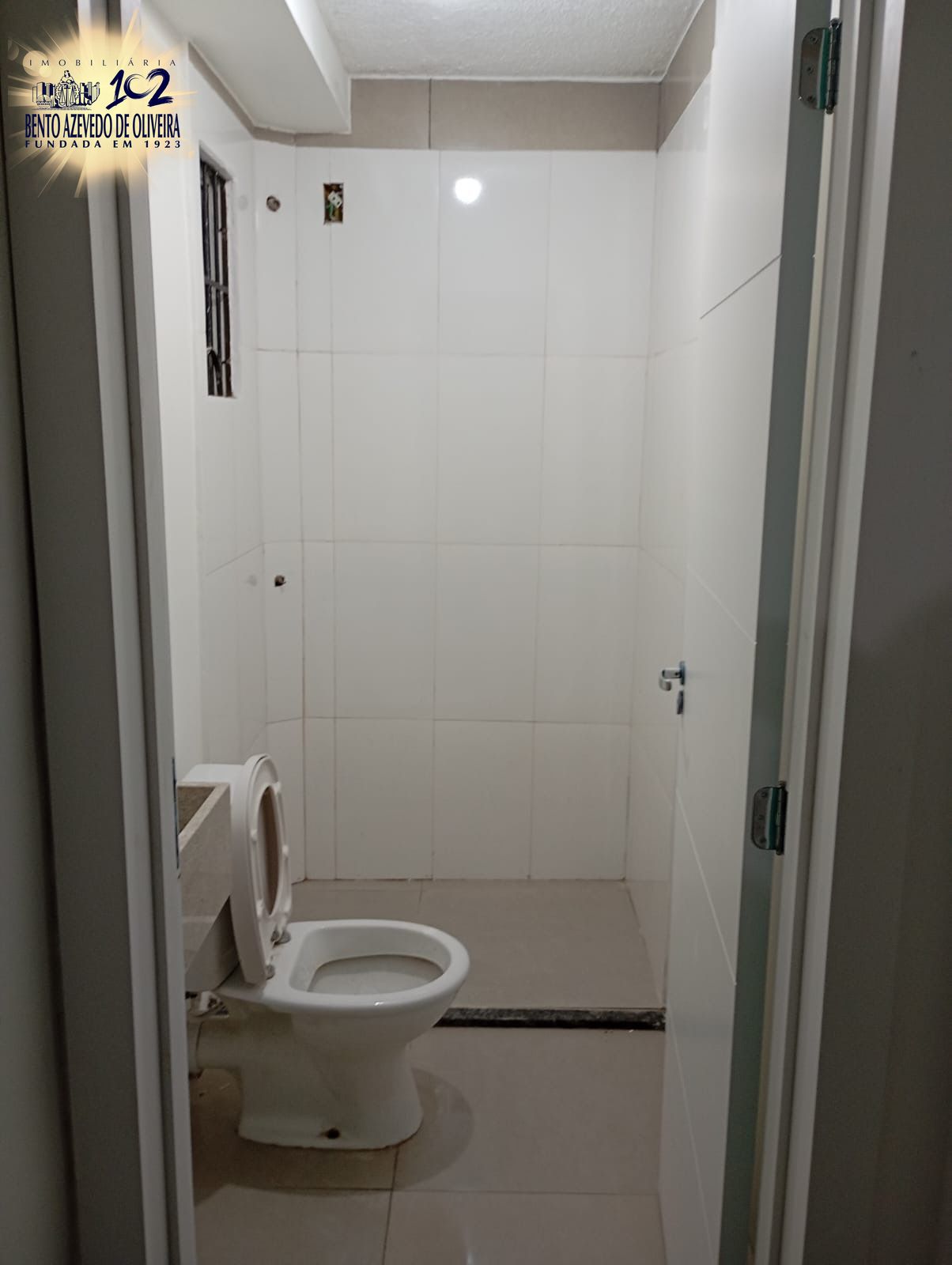 Apartamento, 2 quartos, 38 m² - Foto 6