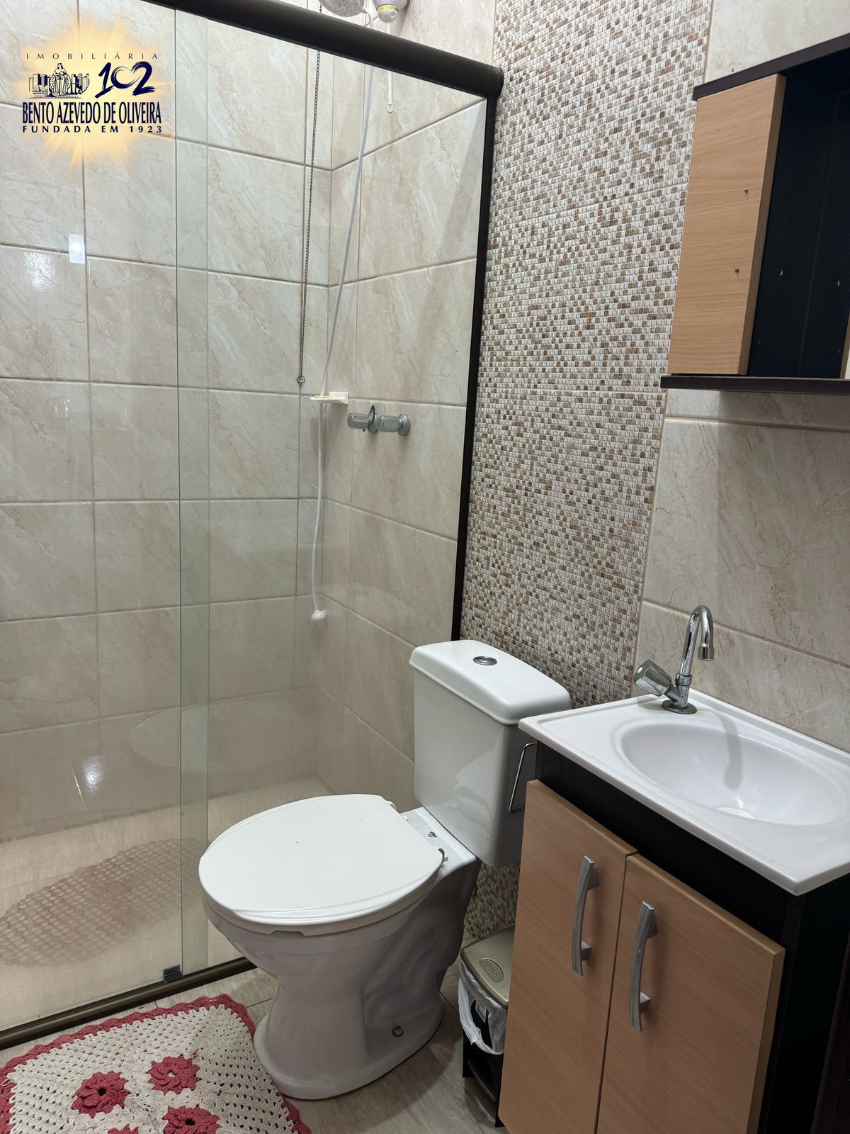 Casa, 3 quartos, 180 m² - Foto 12