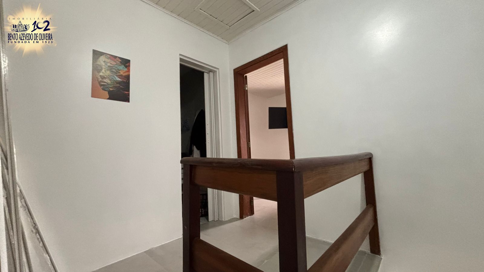 Casa, 2 quartos, 89 m² - Foto 20