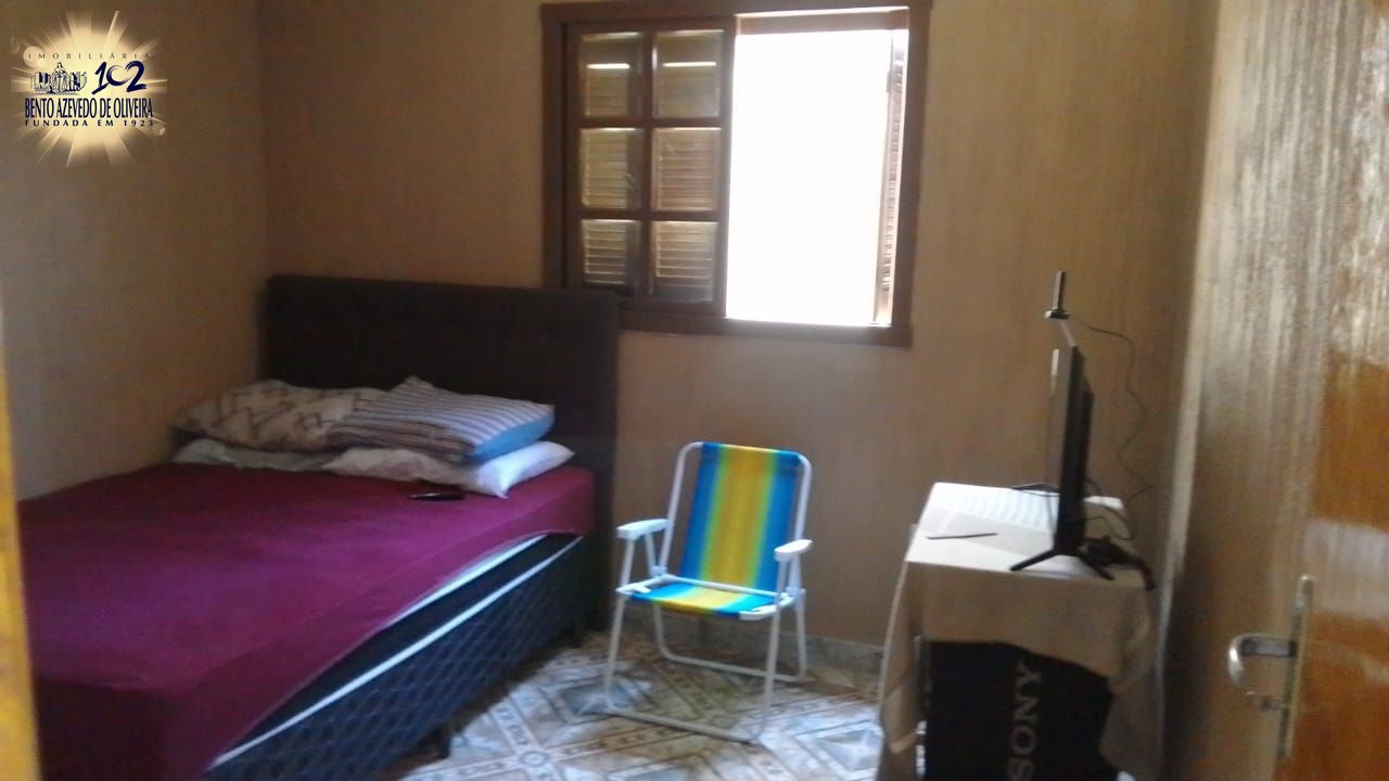 Casa, 2 quartos, 50 m² - Foto 12