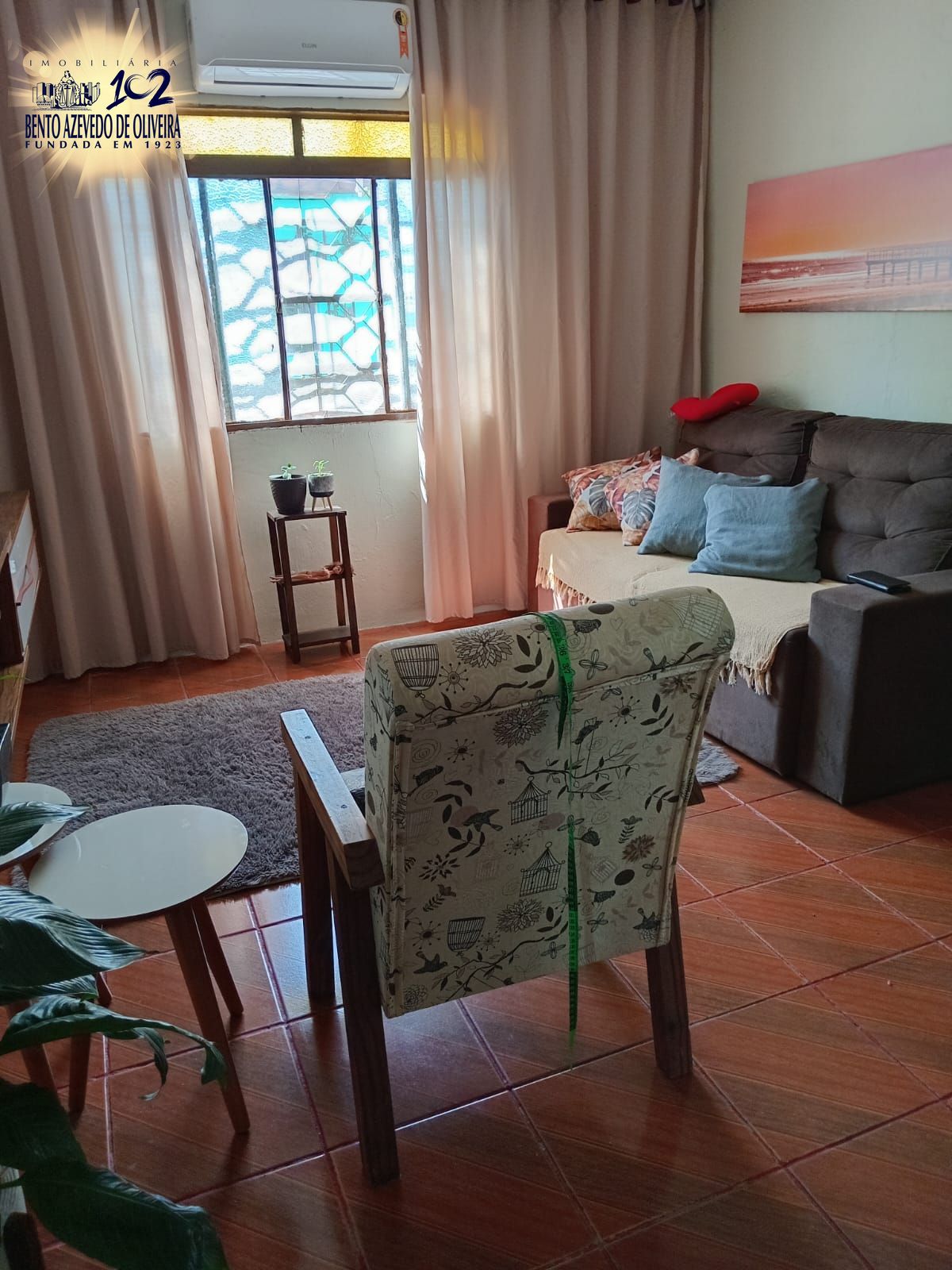 Casa, 4 quartos, 500 m² - Foto 3