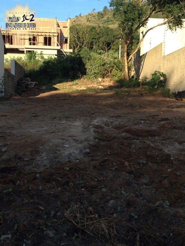 Terreno, 304 m² - Foto 3