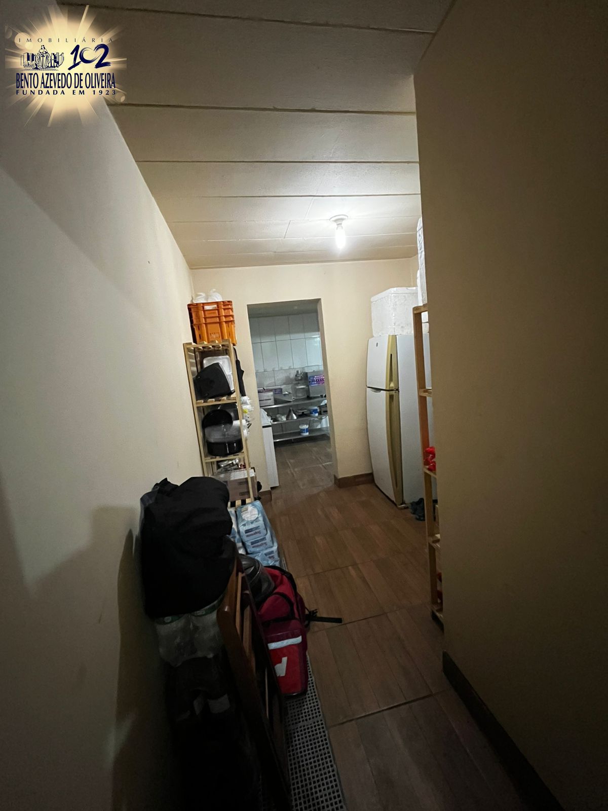 Prédio Inteiro, 80 m² - Foto 8