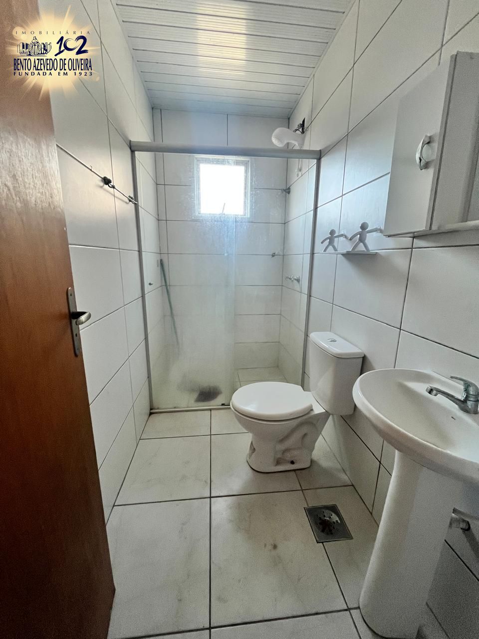 Casa de Condomínio, 2 quartos - Foto 6