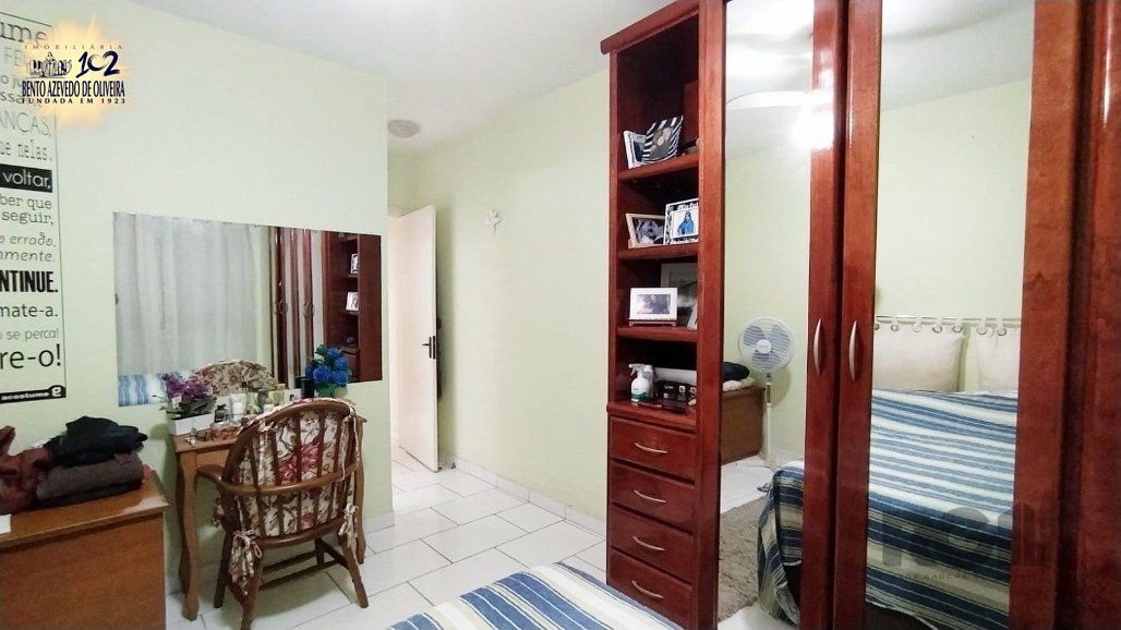 Casa, 2 quartos, 90 m² - Foto 9