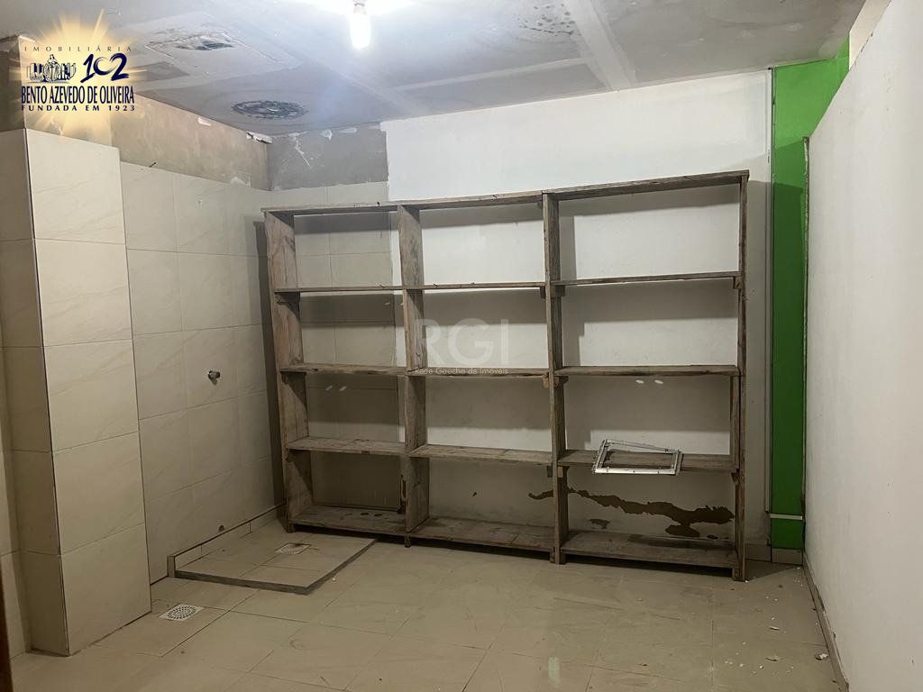 Depósito-Galpão - Foto 8