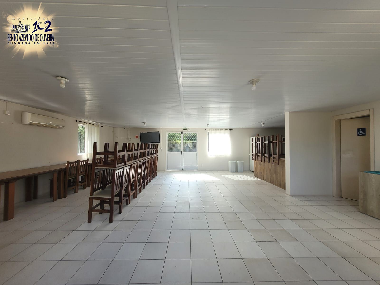 Apartamento, 2 quartos, 43 m² - Foto 15