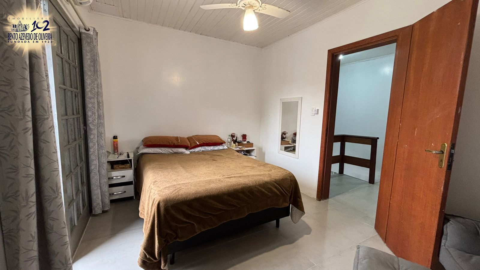 Casa, 2 quartos, 89 m² - Foto 29