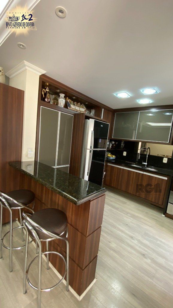 Casa, 3 quartos, 138 m² - Foto 28