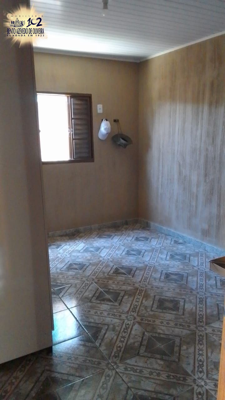 Casa, 2 quartos, 50 m² - Foto 10