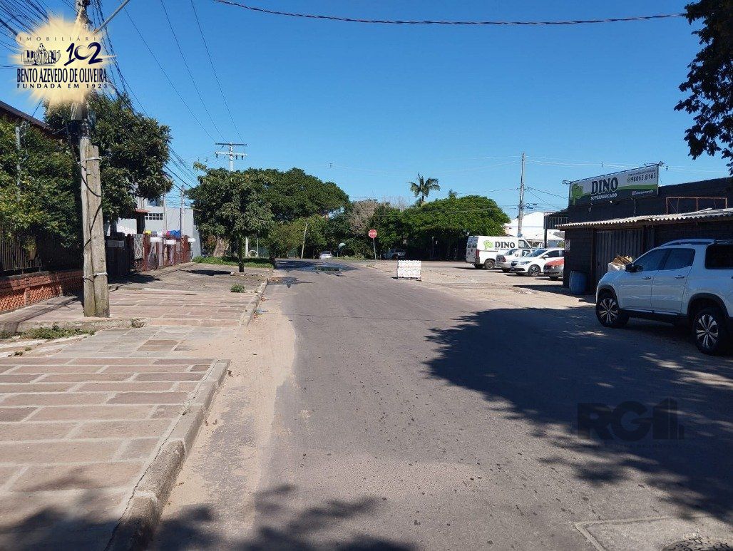 Terreno, 440 m² - Foto 5