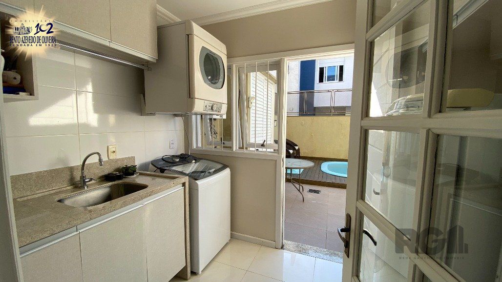 Casa, 3 quartos, 138 m² - Foto 34