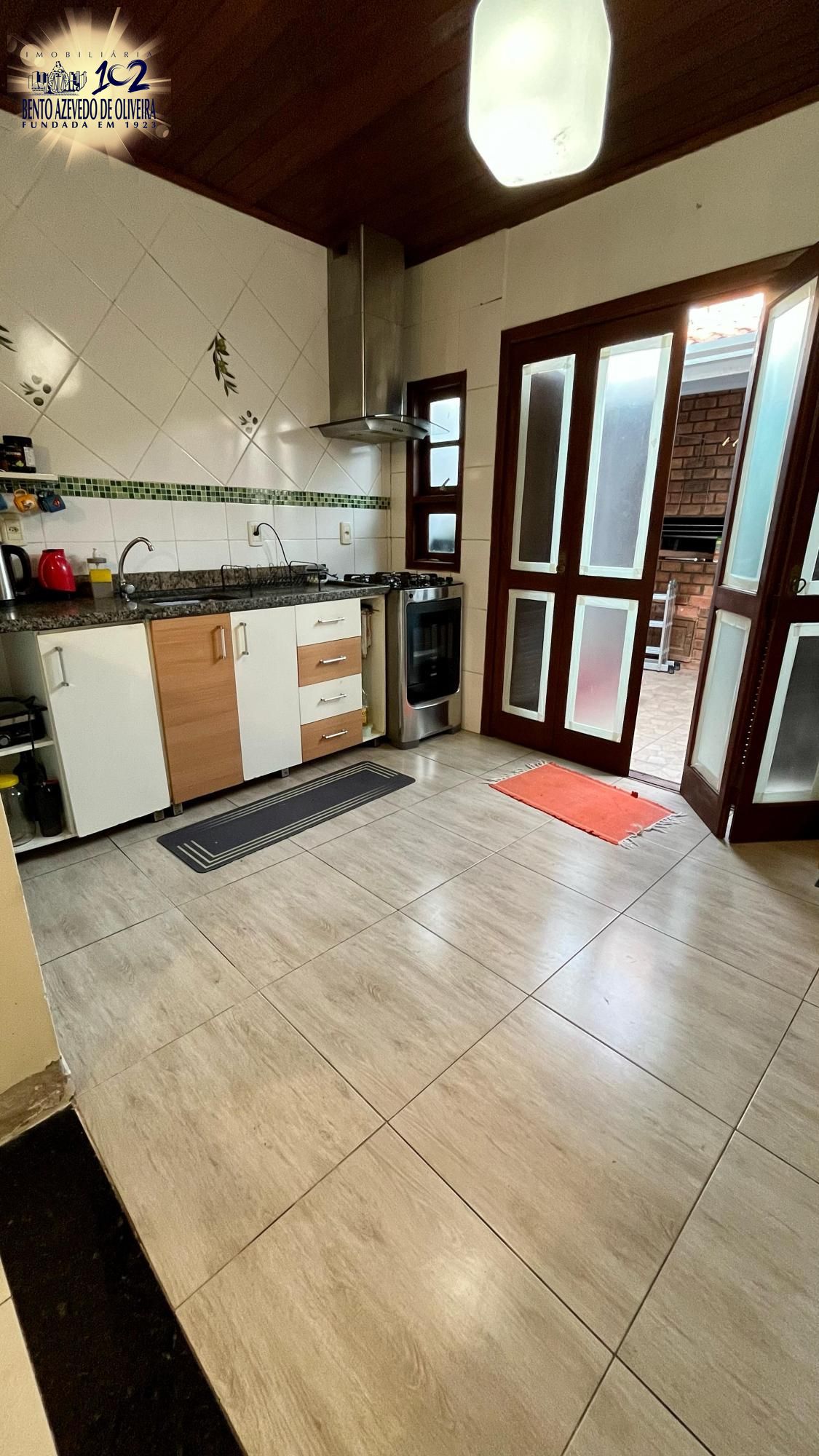 Sobrado, 2 quartos, 70 m² - Foto 7