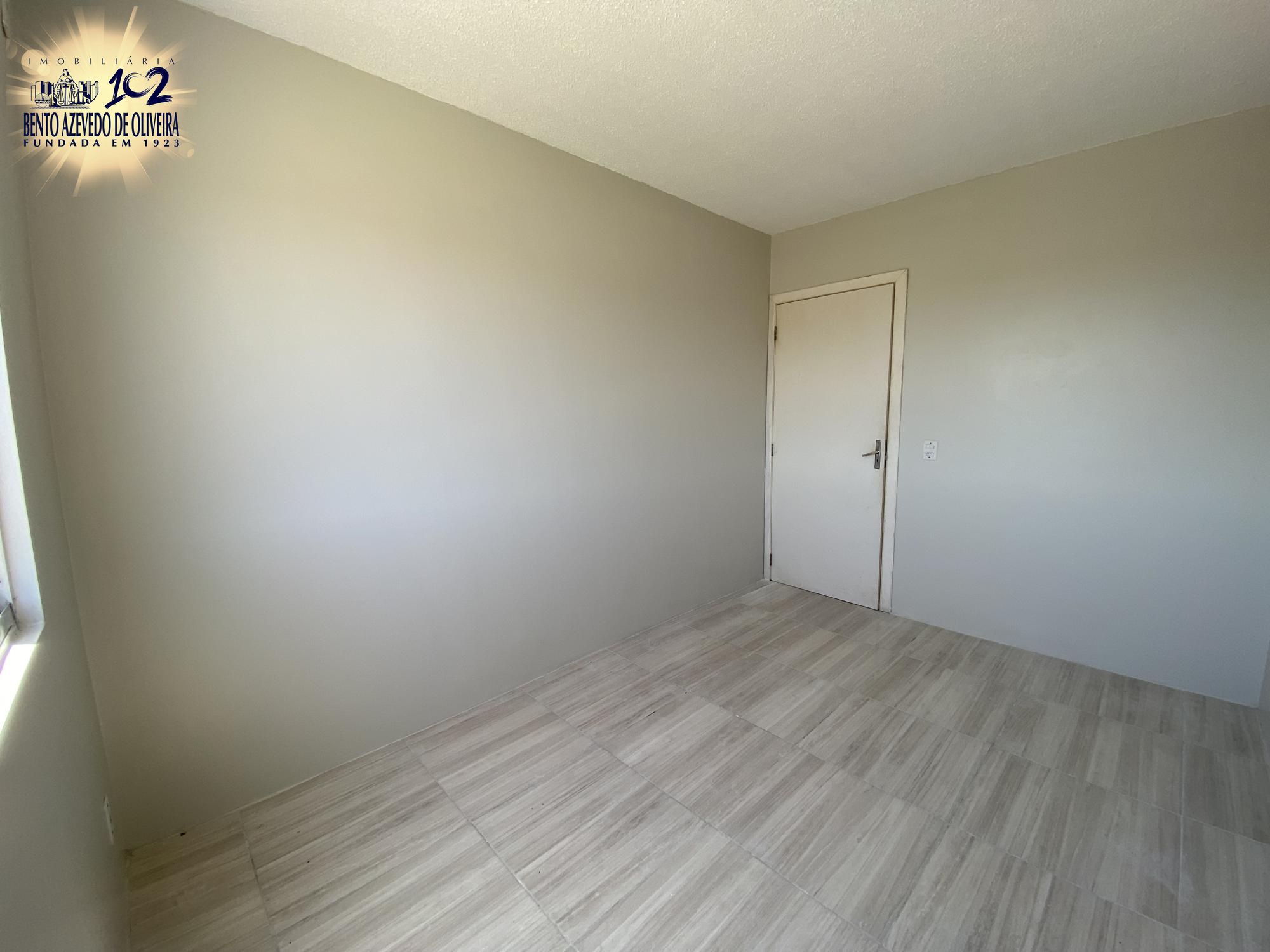 Apartamento, 1 quarto, 40 m² - Foto 8