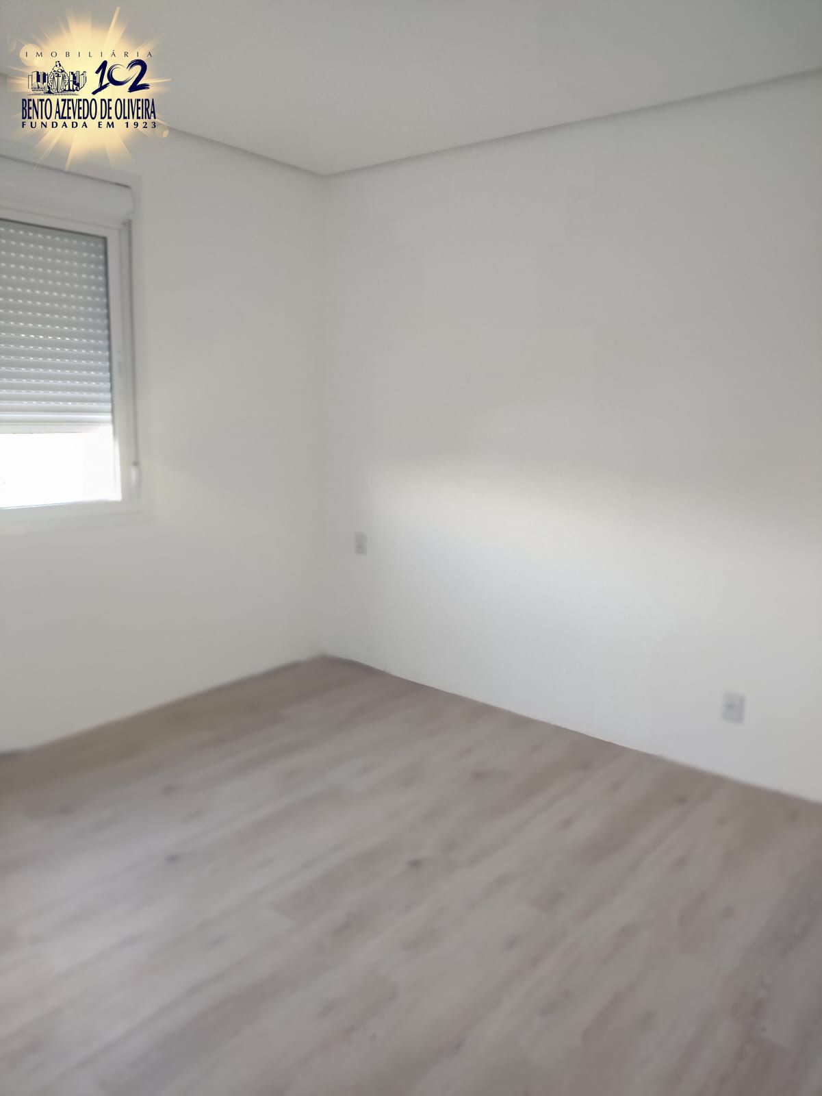Apartamento, 2 quartos, 65 m² - Foto 19
