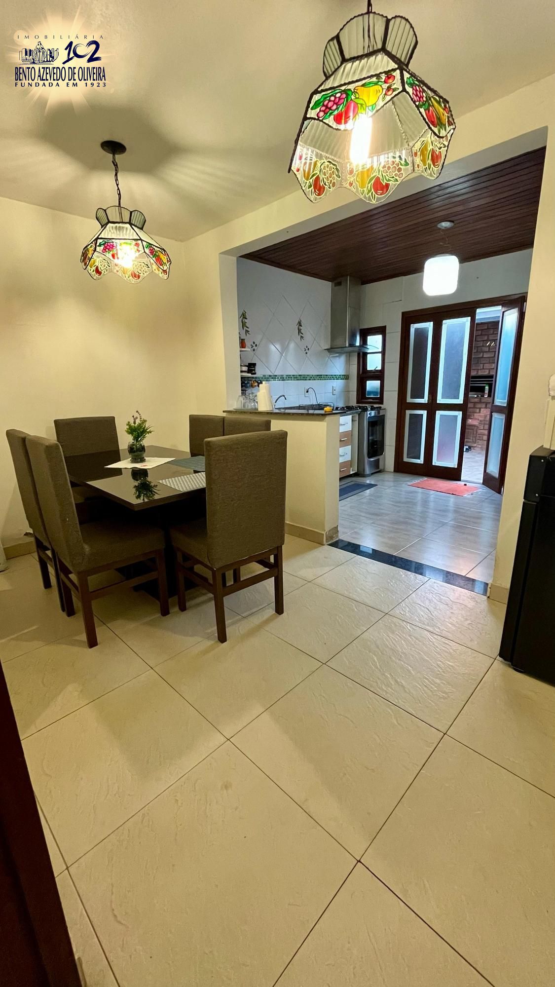 Sobrado, 2 quartos, 70 m² - Foto 9