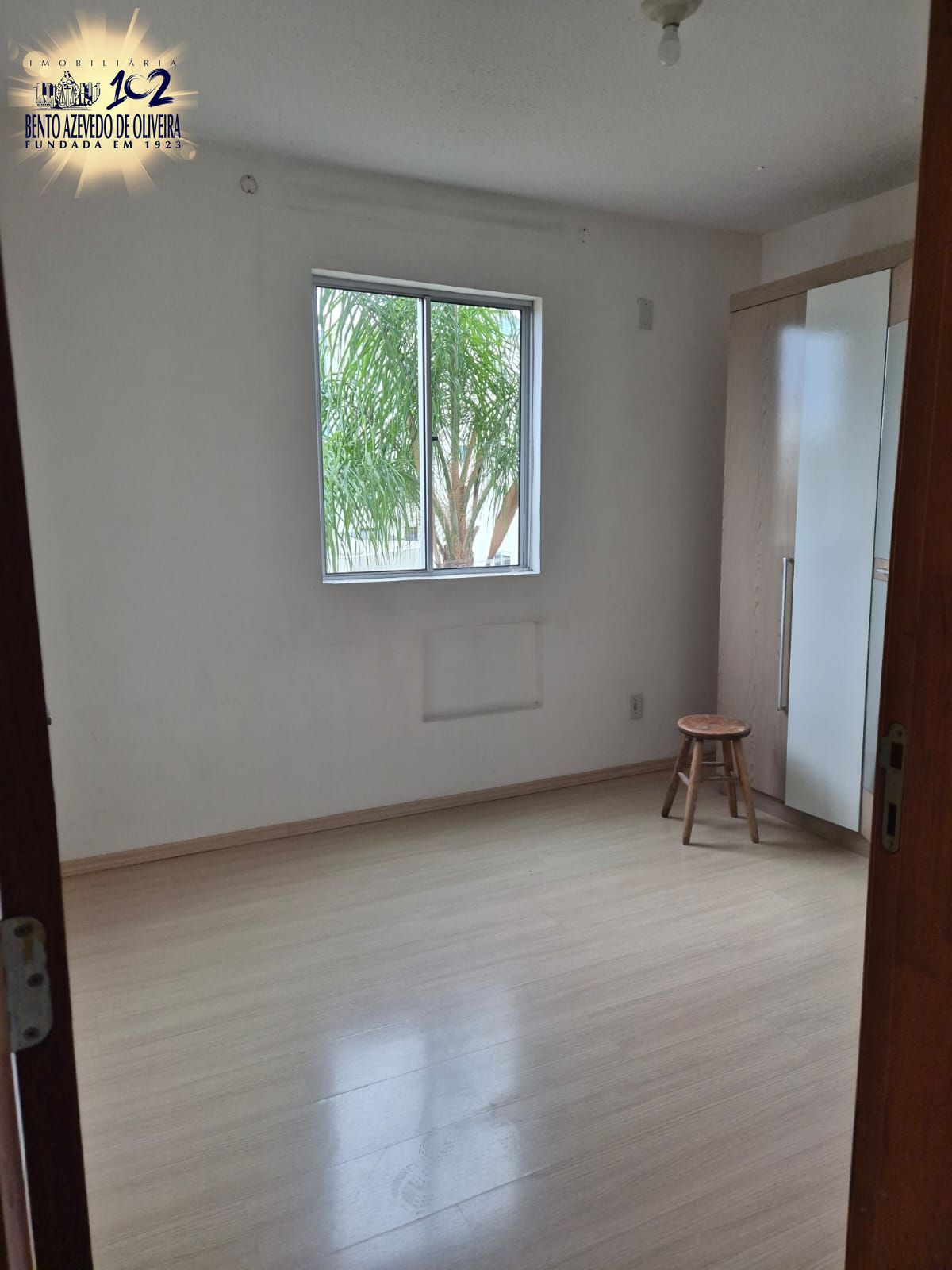 Apartamento, 2 quartos, 38 m² - Foto 3