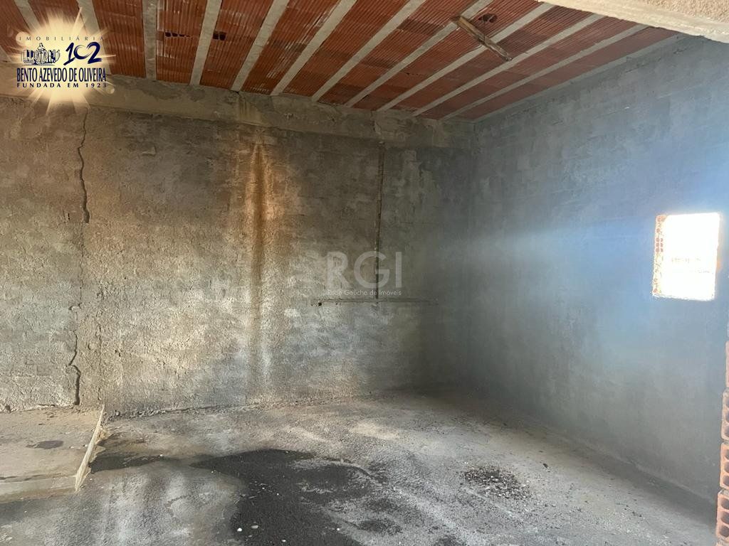 Depósito-Galpão - Foto 29