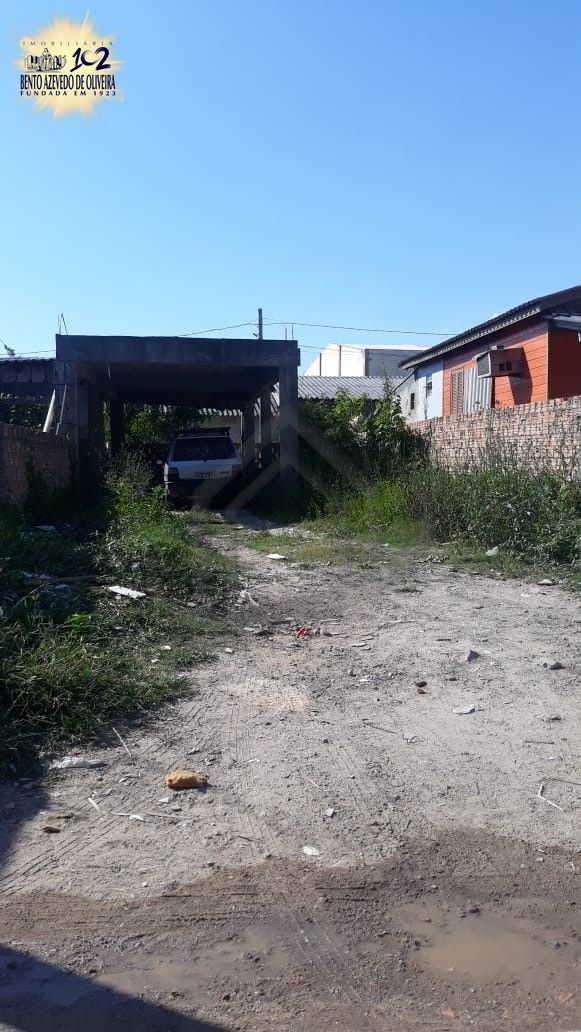 Terreno, 147 m² - Foto 2