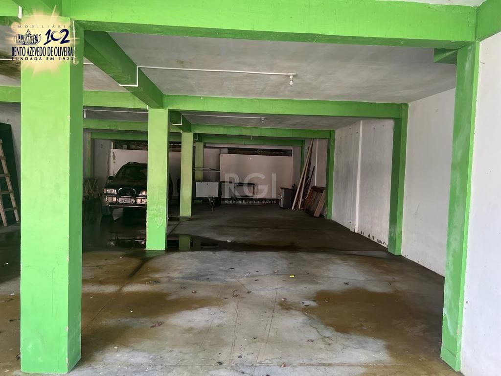 Depósito-Galpão - Foto 4