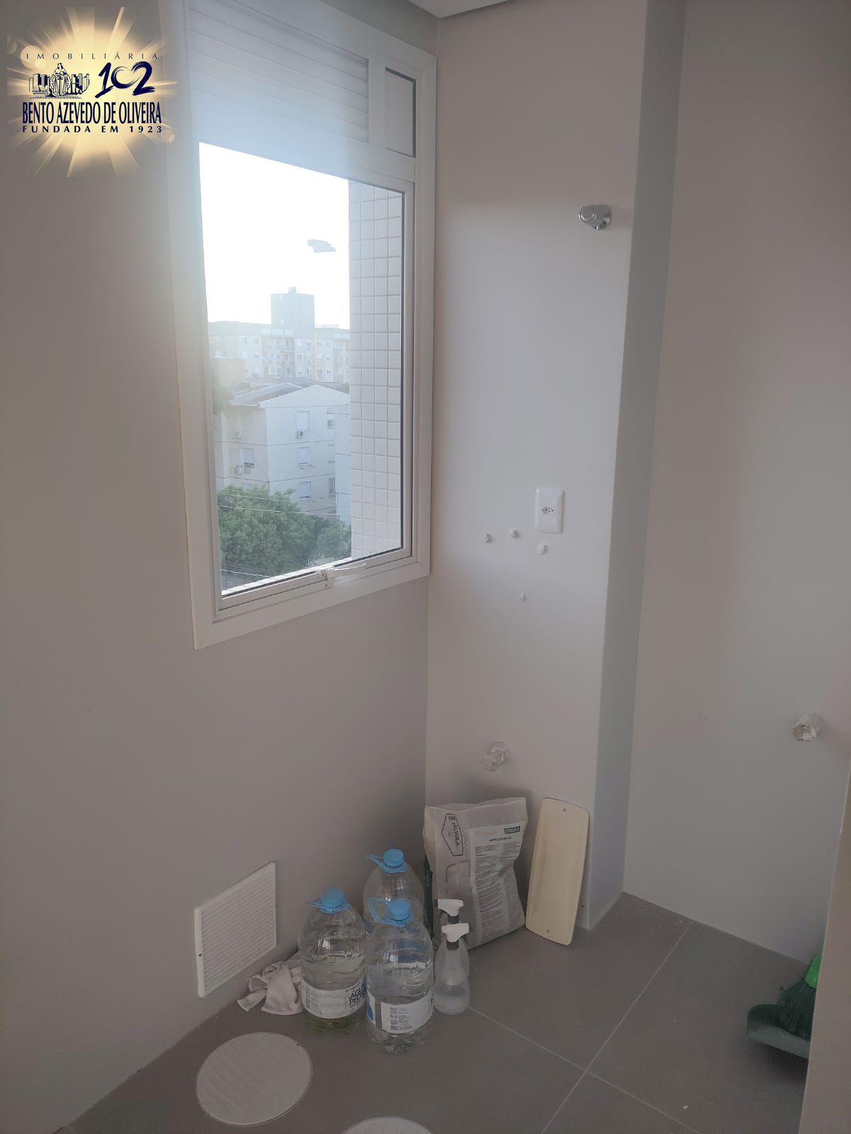 Apartamento, 2 quartos, 65 m² - Foto 15