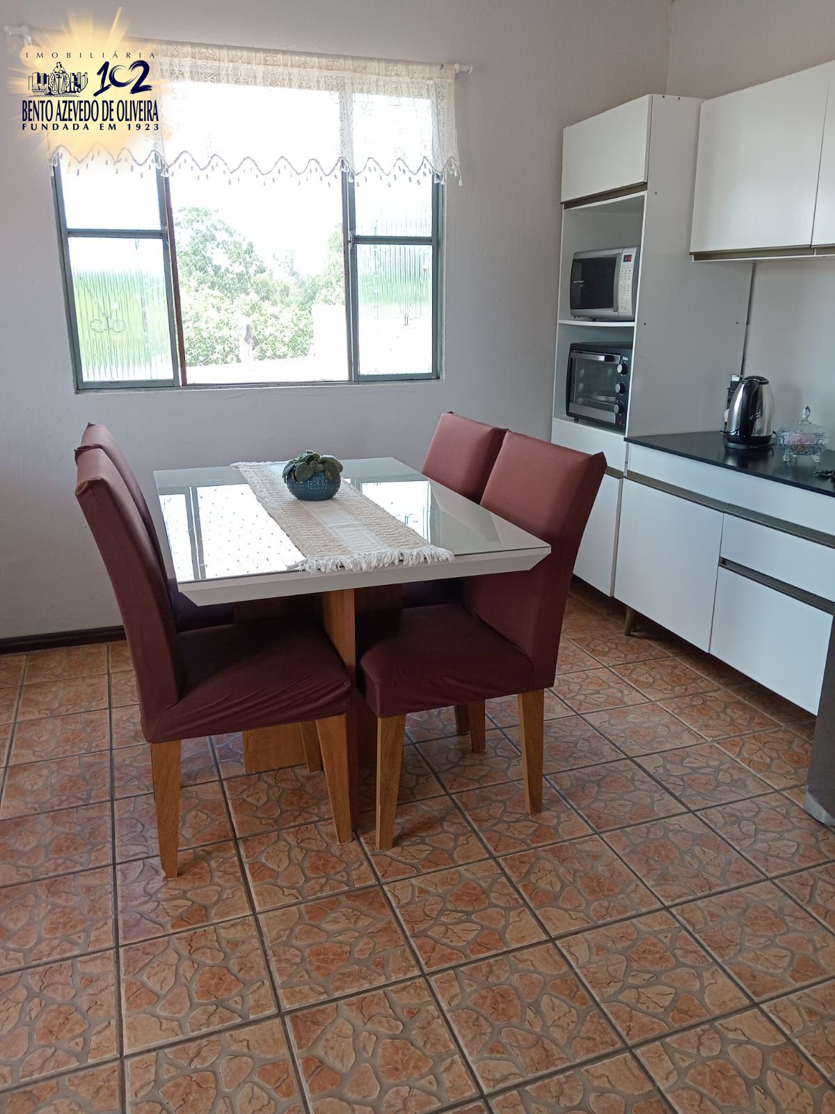 Casa, 4 quartos, 500 m² - Foto 16