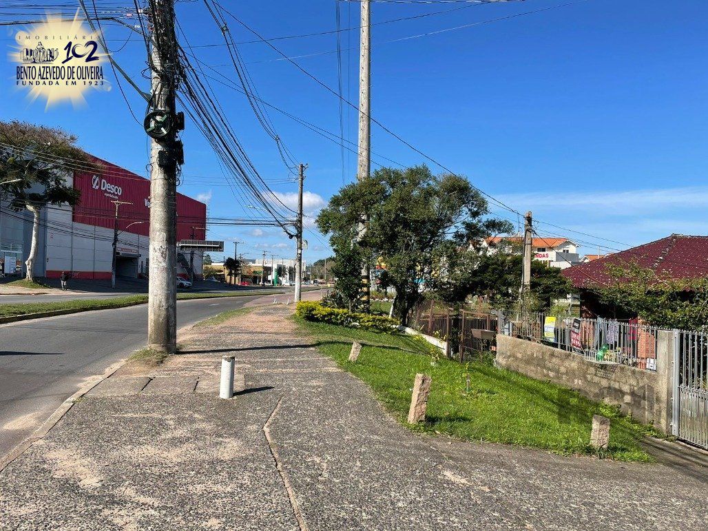 Terreno, 666 m² - Foto 3