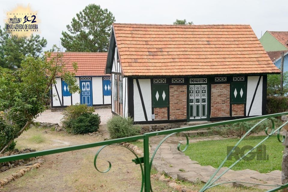 Terreno, 1 hectares - Foto 48