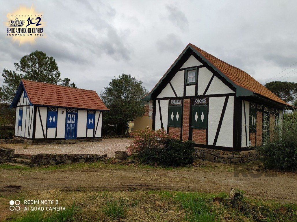 Terreno, 1 hectares - Foto 47